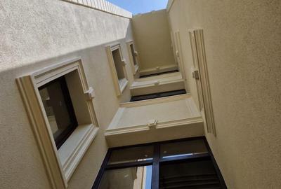 Cladire de vanzare - 1