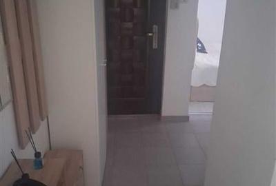 Apartamentament 2 camere decomandat zona Astra - 8