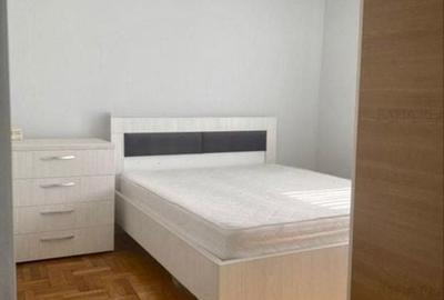 Apartament 2 camere decomandat Faleza Nord - 2