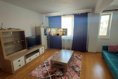 Apartament cu 2 camere decomandat în Dacia - 5