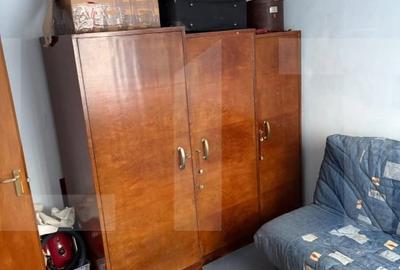 Apartament 3 camere | Etaj 3/10 | Drumul Taberei – langa Parc & Metrou - 6