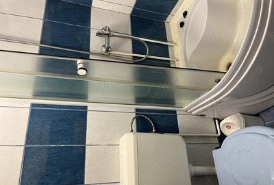 Inchiriez apartament - 3