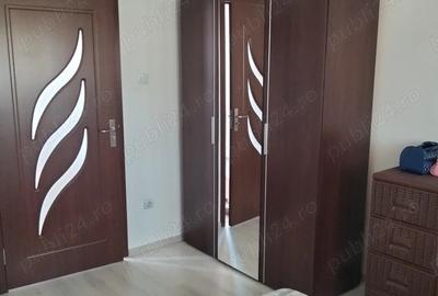 Casă cu 4 camere cu Teren 522 Mp în Nădlac - 2