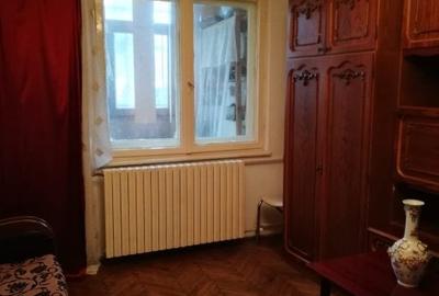 Constanta - Tomis III - apartament 2 camere - 2