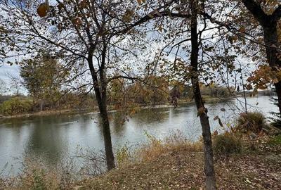 Casă cu 3 camere cu Canalizare în 3 Insule - 18