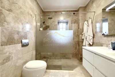 Vila De Vanzare | Erou Iancu Nicoale | Maddax - 10