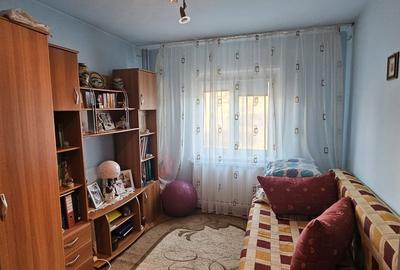 Apartament cu 4 camere în Bejan - 5