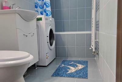 Apartament cu 3 camere semidecomandat în Steaua - 4