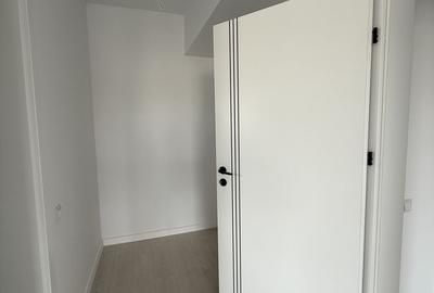 Apartament cu 3 camere semidecomandat în Theodor Pallady - 6