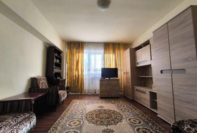 Apartament 2 camere decomandate Dorobantilor - 7