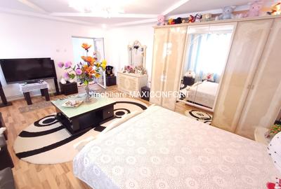 Vanzare casa, P+1-Imobiliare MAXICONFORT - 5