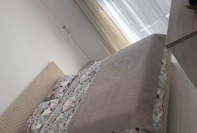 Casă cu 3 camere cu Canalizare în Giroc - 9