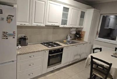 Apartament cu 2 camere semidecomandat în Dumbrăvița - 1