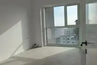 Garsonieră în Splaiul Independenței