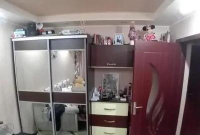 Garsoniera de vanzare zona CET, MOBILATA UTILATA - 5