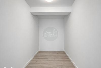 Apartament cu 4 camere în Șelimbăr - 2