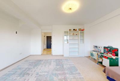 Casă individuală cu 4 camere cu Teren 155 Mp în Olteniței - 11