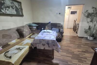 Casă cu 1 camere cu Teren 1306 Mp în Careiului - 14