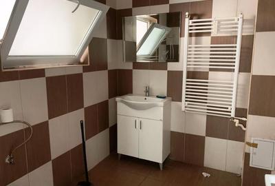 Spatiu de birouri/comercial in Ploiesti, zona ultracentrala - 19