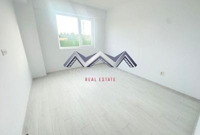 Apartament 2 camere Otopeni | comision 0 - de la dezvoltator - 11