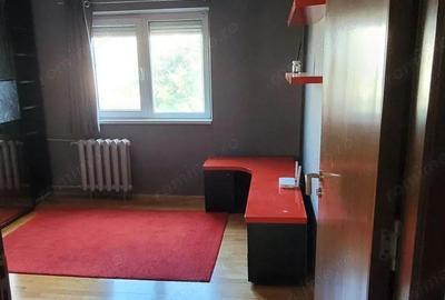 Apartament 3 camere, complet mobilat, etaj 3, langa Mall Vitan - 6
