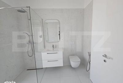 Casă cu 4 camere cu Teren 435 Mp în Bârnova - 18