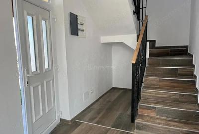 Casă cu Teren 743 Mp în Oloșag - 6