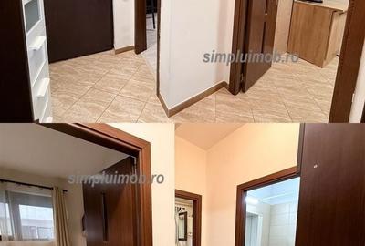 Garsonieră decomandată, mobilată în 1 Decembrie 1918 - 4