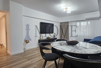 Piata Unirii - - Prima închiriere-vedere Piata Unirii - 3