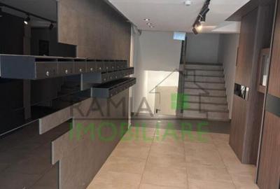 Confort, lumina ?i spa?iu Apartament 3 camere in zon - 2