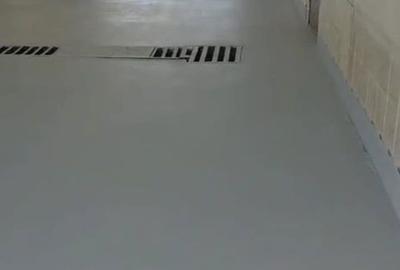 Apartament cu 5 camere în Central - 1