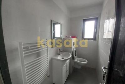 Spațiu comercial, de 278 mp, în Central - 6