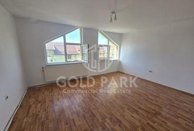 Spatiu Comercial - Iris - Ideal pentru Showroom/Productie Usoara - 12