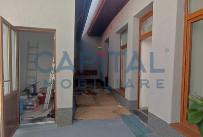 Comision 0! Vanzare Spatiu Comercial situat Ultracentral, Cluj-Napoca Comision 0! Vanzare Spatiu Comercial situat Ultracentral, Cluj-Napoca - 10