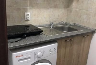 Garsonieră în Alba Iulia - 2