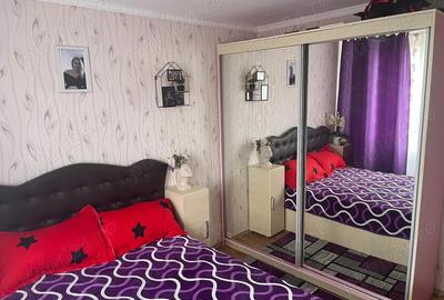 Apartament cu 3 camere decomandat în Central - 5