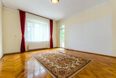 Apartament 4 camere, 2 bai, la 2 minute de Parcul Sub Arini Apartament 4 camere, 2 bai, la 2 minute de Parcul Sub Arini - 5