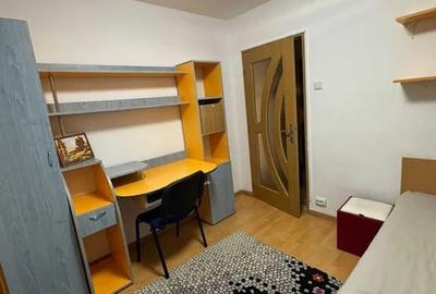 Apartament 2 camere/ Drumul Taberei/ Metrou Raul Doamnei/ Pet Frendly - 4