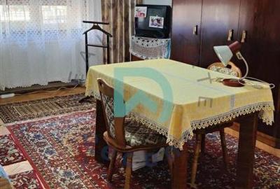 Casă individuală cu 6 camere cu Garaj în Astra - 3