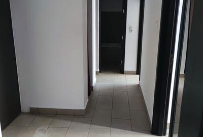 Apartament cu 2 camere decomandat în Central - 3