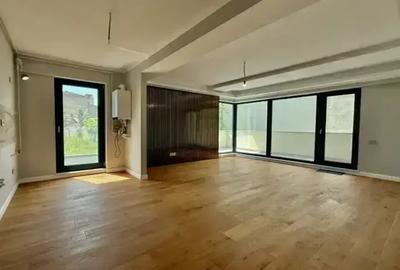 Unirii I Apartament 4 camere I 2 TeraseI 2 Locuri ParcareI Bloc nou I comision 0