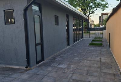 Spațiu comercial, 60 mp în Giulești - 3