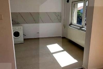 Penthouse de vanzare cu 4 camere, etaj 4, zona Dorobantilor - 13
