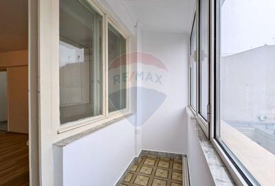Apartament 2 camere | 48 mp | Bloc Perla Dorobanti | Etaj 4/12 - 4