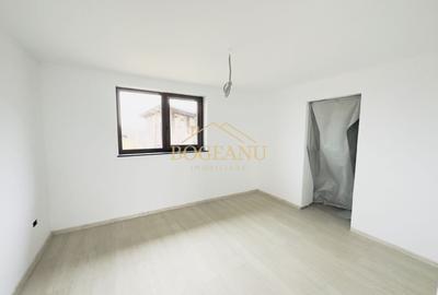 BG115-Casa Individuala-Teren 800mp-COMISION 0% - 6