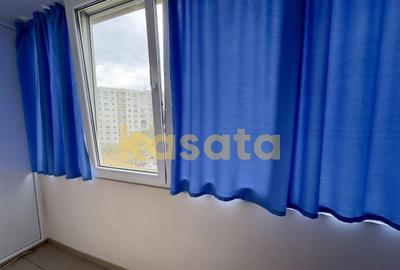 Dristor - Vitan chirie 3 camere cu centrala termica si lo... - 2