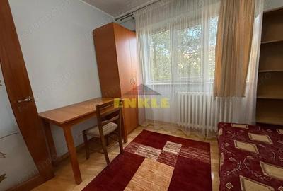 Apartament 4 camere 92 mp utili Zona Bazar - 10
