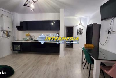 Apartament cu 3 camere decomandat în Central - 8