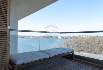 Apartament cu 2 camere decomandat, mobilat în Sud - 3