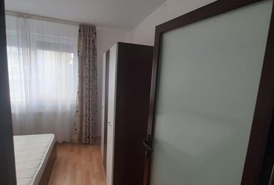 Apartament cu 2 camere semidecomandat în Șagului - 3